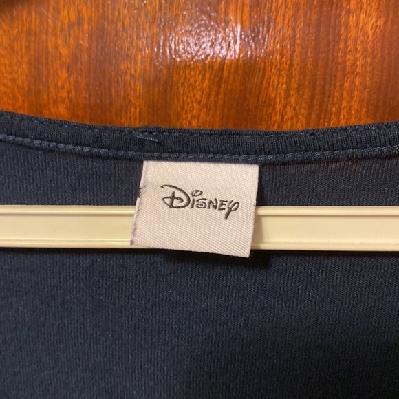 Cute Muppets Disney Shirt - Picture 3 of 5